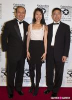 Outstanding 50 Asian Americans in Business 2013 Gala Dinner #338