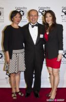 Outstanding 50 Asian Americans in Business 2013 Gala Dinner #340