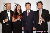 Outstanding 50 Asian Americans in Business 2013 Gala Dinner #348