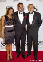 Outstanding 50 Asian Americans in Business 2013 Gala Dinner #353