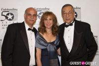 Outstanding 50 Asian Americans in Business 2013 Gala Dinner #354