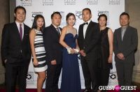 Outstanding 50 Asian Americans in Business 2013 Gala Dinner #363