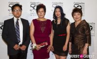 Outstanding 50 Asian Americans in Business 2013 Gala Dinner #364