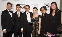 Outstanding 50 Asian Americans in Business 2013 Gala Dinner #370