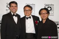 Outstanding 50 Asian Americans in Business 2013 Gala Dinner #371