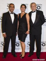 Outstanding 50 Asian Americans in Business 2013 Gala Dinner #379