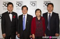 Outstanding 50 Asian Americans in Business 2013 Gala Dinner #385