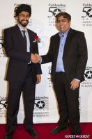 Outstanding 50 Asian Americans in Business 2013 Gala Dinner #395