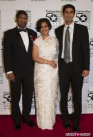 Outstanding 50 Asian Americans in Business 2013 Gala Dinner #396