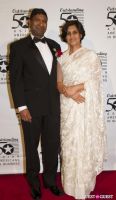 Outstanding 50 Asian Americans in Business 2013 Gala Dinner #398