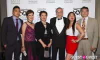 Outstanding 50 Asian Americans in Business 2013 Gala Dinner #399