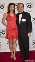 Outstanding 50 Asian Americans in Business 2013 Gala Dinner #403