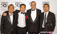 Outstanding 50 Asian Americans in Business 2013 Gala Dinner #411