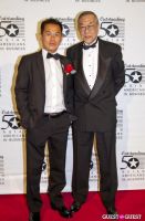 Outstanding 50 Asian Americans in Business 2013 Gala Dinner #412