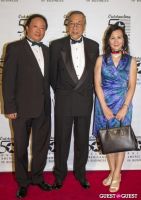 Outstanding 50 Asian Americans in Business 2013 Gala Dinner #413