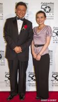 Outstanding 50 Asian Americans in Business 2013 Gala Dinner #414