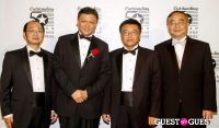 Outstanding 50 Asian Americans in Business 2013 Gala Dinner #416