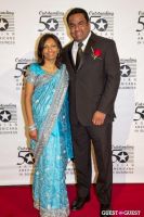 Outstanding 50 Asian Americans in Business 2013 Gala Dinner #418