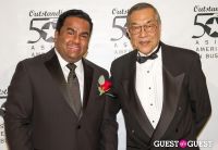 Outstanding 50 Asian Americans in Business 2013 Gala Dinner #419