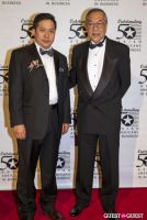 Outstanding 50 Asian Americans in Business 2013 Gala Dinner #427