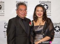 Outstanding 50 Asian Americans in Business 2013 Gala Dinner #435