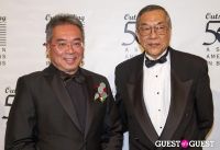 Outstanding 50 Asian Americans in Business 2013 Gala Dinner #438