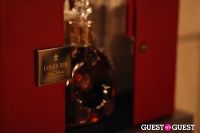 Highglow Presents the Louis XIII Legacy Experience #49