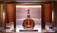 Highglow Presents the Louis XIII Legacy Experience #50