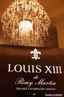 Highglow Presents the Louis XIII Legacy Experience #53