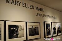 Leica Store Los Angeles: Grand Opening #10