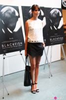 Blackfish Special Screening #48
