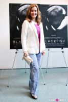 Blackfish Special Screening #57