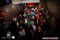 Host Committee Presents: Young Professionals Party #40