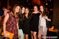 Host Committee Presents: Young Professionals Party #55