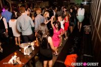 Host Committee Presents: Young Professionals Party #59
