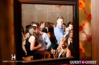 Host Committee Presents: Young Professionals Party #61