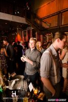 Host Committee Presents: Young Professionals Party #64