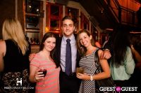 Host Committee Presents: Young Professionals Party #76