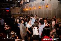Host Committee Presents: Young Professionals Party #82