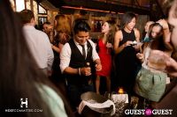 Host Committee Presents: Young Professionals Party #88