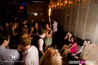 Host Committee Presents: Young Professionals Party #89