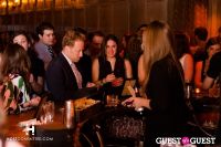 Host Committee Presents: Young Professionals Party #91