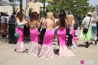 Coney Island's Mermaid Parade 2013 #3