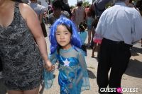 Coney Island's Mermaid Parade 2013 #12
