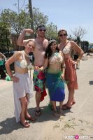 Coney Island's Mermaid Parade 2013 #21