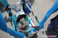 Coney Island's Mermaid Parade 2013 #28