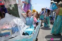Coney Island's Mermaid Parade 2013 #29