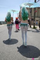 Coney Island's Mermaid Parade 2013 #33