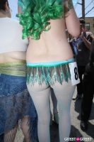 Coney Island's Mermaid Parade 2013 #34