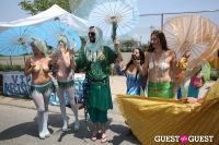 Coney Island's Mermaid Parade 2013 #35